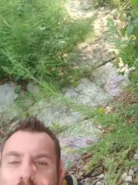 Cam4 Free Live Porn of AventurierTBM