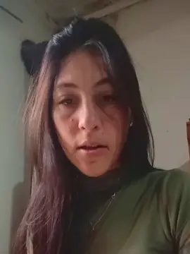 Cam4 Adult Video Chat of guapitaaa_love