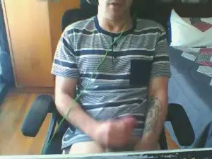 Cam4 Best Webcam of sencam_xxx