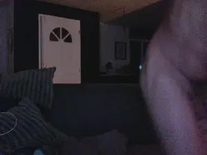 Cam4 Adult Webcam of Couple_cho_31