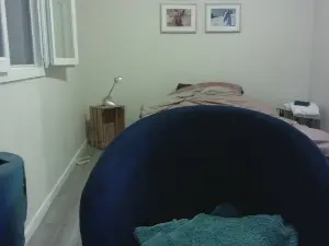 Cam4 Best live sex cam show of Couple_cho_31