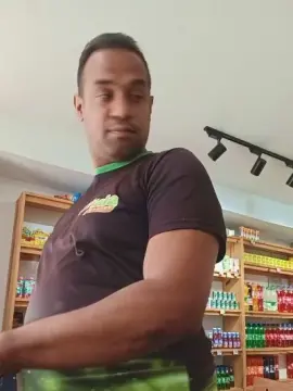 Cam4 Live Sex of Theblack202020