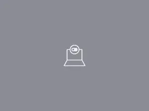 Cam4 Free Live Porn of blackmagic1987