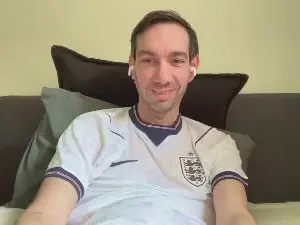Cam4 Best Webcam of jimdancar_