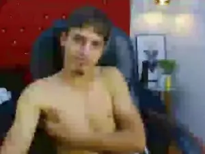 Cam4 Best Webcam of Mark_Jackson69