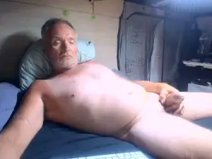 Cam4 Nude Webcam of hotcam1