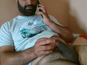 Cam4 Live Porn of yxxtxxdentyk
