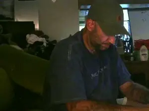 Cam4 Live Sex Cam of bigbigbig_sexy