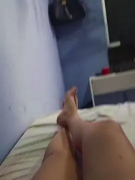 Cam4 Free Live Porn of isabella260