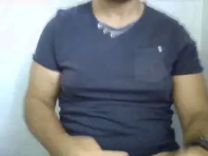 Cam4 Adult Webcam of sci69xxx