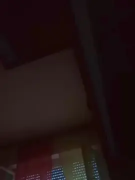 Cam4 Live Sex Cam of Manbly00