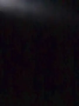 Cam4 Sex Cam of ilmioo21