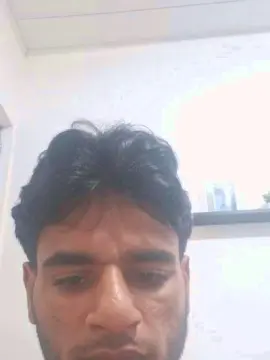 Cam4 Free Porn Cam of safa185
