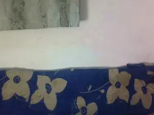 Cam4 Live Sex Cam of shaniasexy04