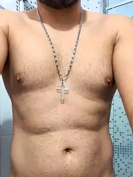 Cam4 Free Porn Cam of CasadoRJ_hot