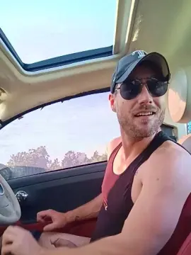 Cam4 Live Porn of TJ_Seattle