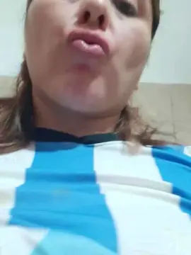 Cam4 Best live sex cam show of sashaaa_love