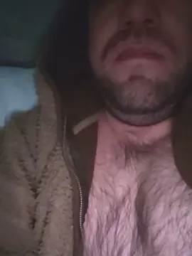 Cam4 Adult Webcam of Calosx_h83