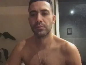 Cam4 Free Live Porn of albren