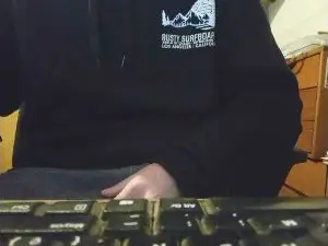 Cam4 Nude Webcam of lukitastoner