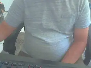 Cam4 Free Live Porn of pussaddicte