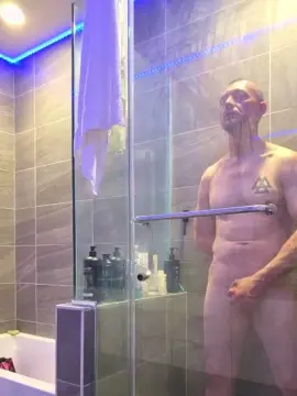 Cam4 Adult Webcams of Adamd925