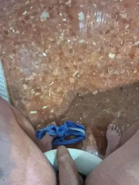 Cam4 Free Live Porn of Rubito97