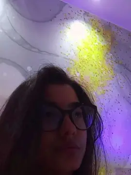Cam4 Best live sex cam show of Yvonne_Collins