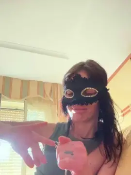 Cam4 Sex Chat of Lamagra