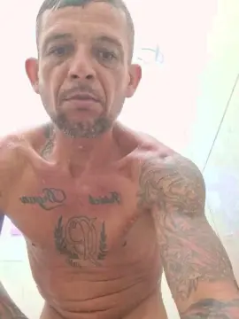 Cam4 Best Webcam of alex7574