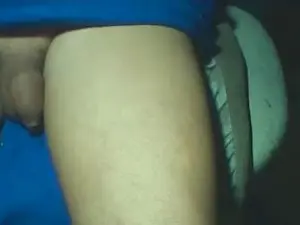 Cam4 Sex Cam of clodetta