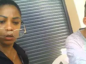 Cam4 Free Porn Cam of ritonledjnalia