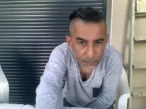 Cam4 Nude Webcam of ritonledjnalia