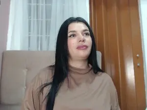 Cam4 Private Sex Chat of sophia_carter1