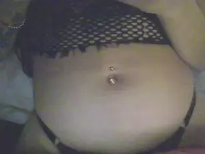 Cam4 Nude Webcam of Nexqueen