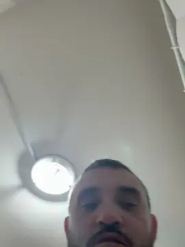 Cam4 Free Live Porn of TeLoComoTod0