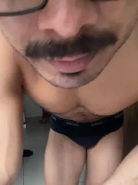 Cam4 Free Porn Cam of adidas2796