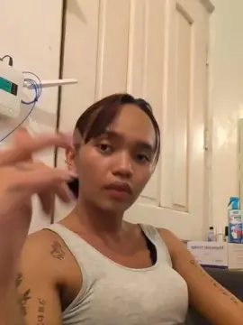 Cam4 Best Webcam of LaureneFromPH