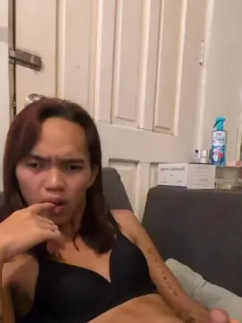 Cam4 Live Sex Cam of LaureneFromPH
