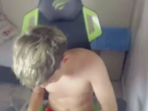 Cam4 Live Sex of Pablito_junior