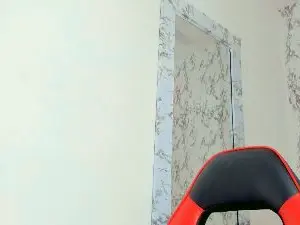 Cam4 Best live sex cam show of Shannom01