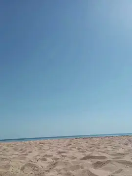 Cam4 Watch Live Sex Cams of exhib45_hot