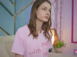 Cam4 Adult Webcam of SophiaDream_