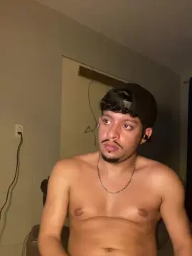 Cam4 Best Webcam of poneypb