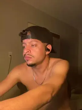 Cam4 Best Webcam of poneypb