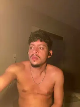 Cam4 Live Sex of poneypb