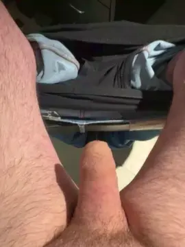 Cam4 Best Webcam of pimmel51