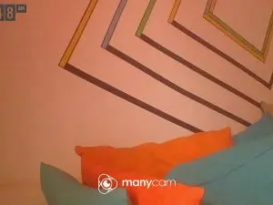 Cam4 Watch Live Sex Cams of benenzo