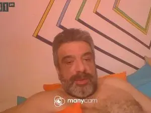 Cam4 Adult Video Chat of benenzo