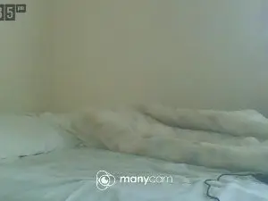 Cam4 Adult Video Chat of benenzo